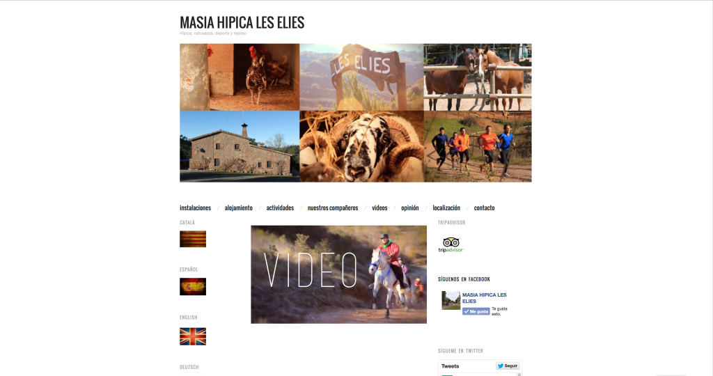 Captura de pantalla 2014-05-14 a les 21.51.06