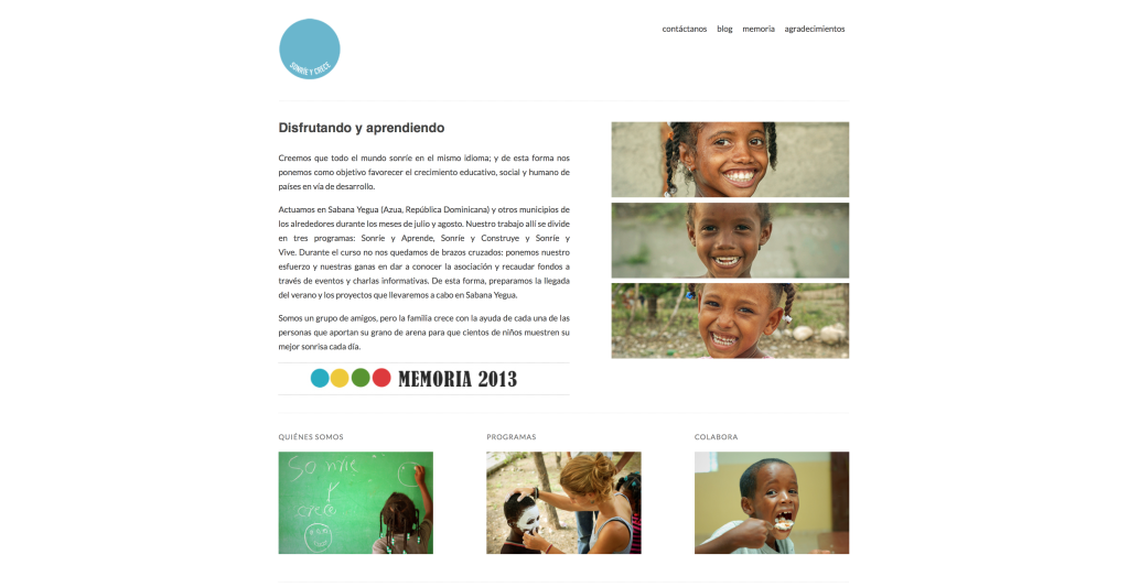 Captura de pantalla 2014-05-14 a les 21.51.33