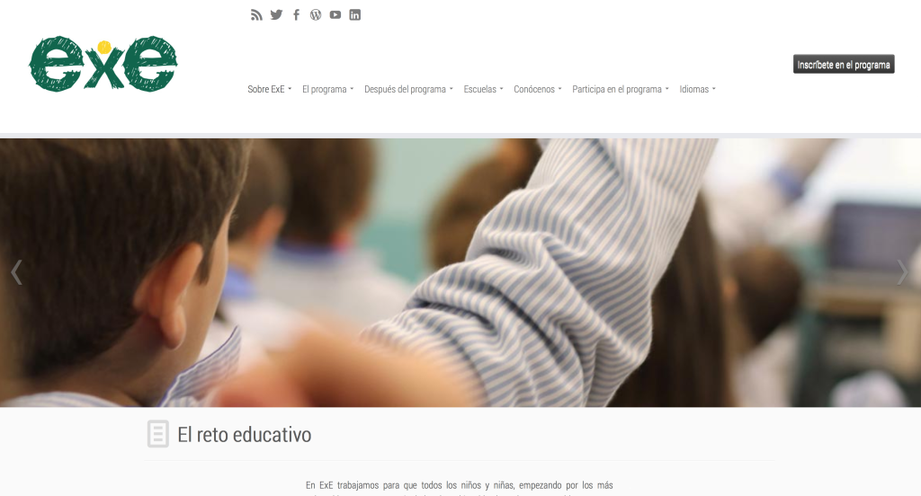 Captura de pantalla 2014-05-14 a les 21.55.55