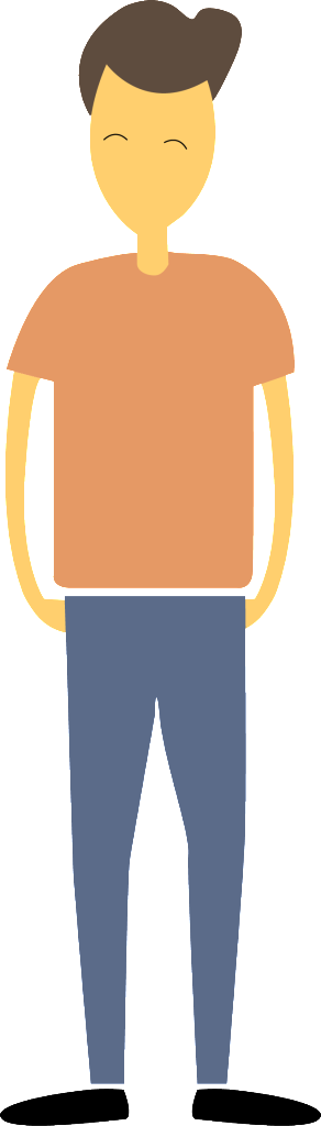 dibuix1