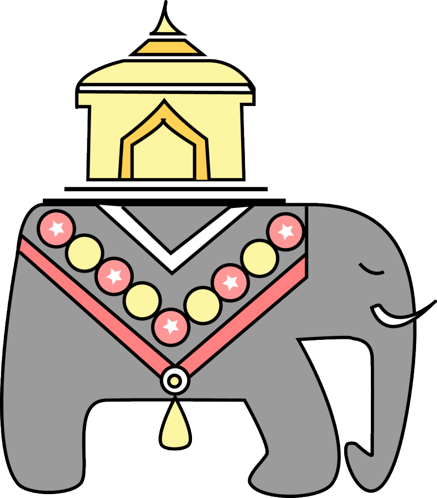 elefant