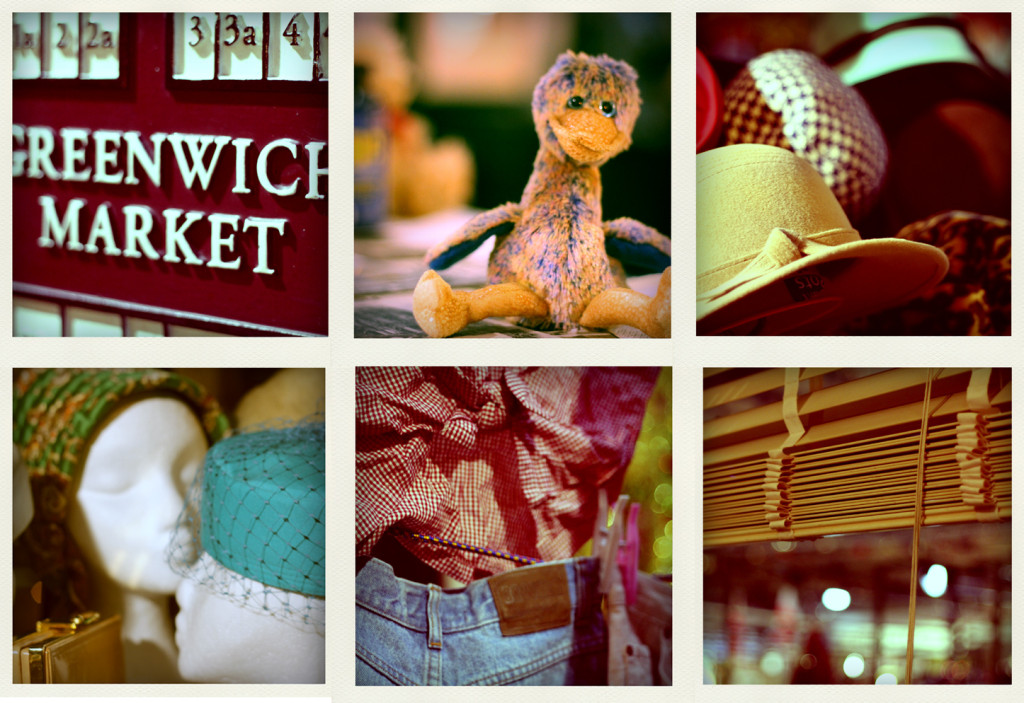 greenwich-copia