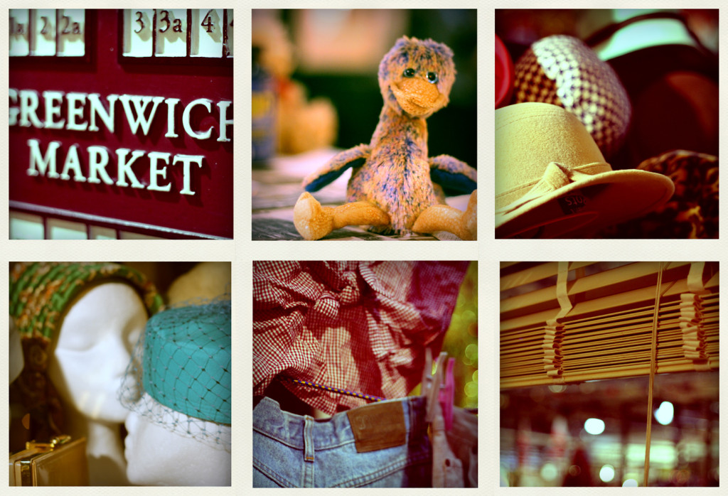 greenwich-copia