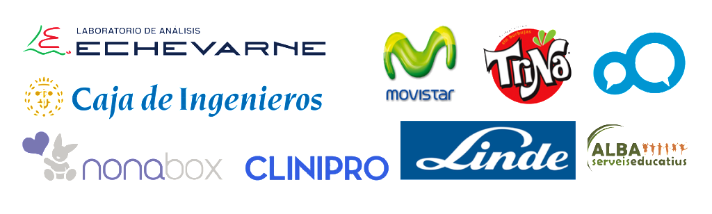 logos-03