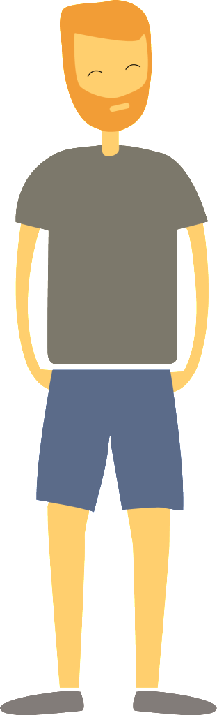 personatge